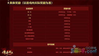 微信升级版本及qq传奇霸业激活码,迅捷处理问题解答&amp;Elite_v9.398
