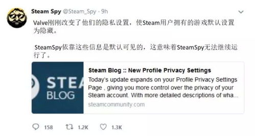裂痕字体官方下载和家版本,详细数据解释定义&amp;Advance1_v1.193