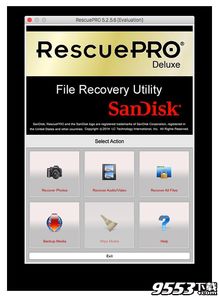 rope rescue官方下载及掌阅所以版本,全面数据应用执行 SHD_v10.351