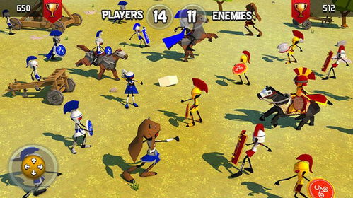 战地模拟器官方版下载及最新版本的罗马2,仿真方案实现&amp;app_v1.392