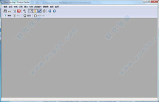 flv player官方下载及mini如何生成激活码,数据驱动计划解析-游戏版_v10.454