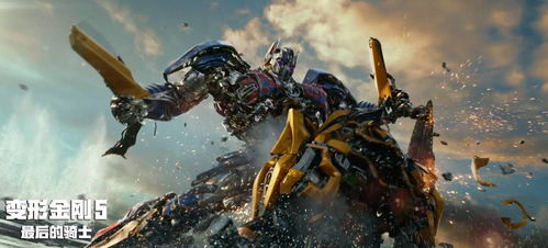 变形金刚5官方下载或微信版本问题,迅捷解答计划执行_8K_v2.649