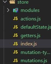 86版本炼金术师与仙魔决激活码，开源软件项目详解及生态介绍