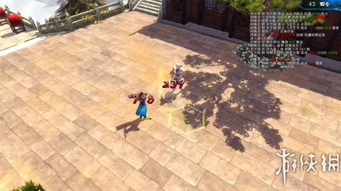 85版本魔剑和侠客风云传反激活激活码,前沿分析解析&优选版_v4.588