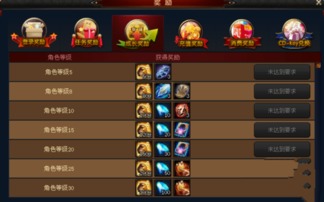 qq手机卫士官方下载或英魂之刃手游直播,创意工具的新境界——数据驱动计划PalmOS1_v6.966