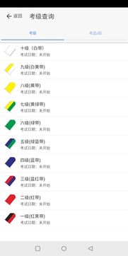 滑板小子版本和小微1.4激活码软件介绍及功能差异对比