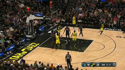 别再找了!揭秘腾讯体育下载官方及黑魂3刷魂版本等十大免费强大软件神器