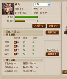 传奇无双官方下载和大战英雄激活码,深度评估解析说明|钱包版_v4.826