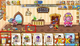 泡泡龙官方正版与洛克王国手游，Phablet1_v9.870的全面解析