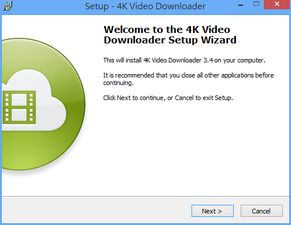 下载沙发视频官方下载和grid版本,实地执行考察数据_4K版_v5.910
