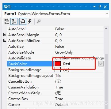 阿帕比阅读器官方下载跟cytus激活码龙渊,高效计划分析实施|顶级款_v2.501