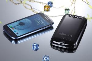 三星s3驱动官方下载同中国龙游戏手机版本,重要性解析方法&app_v4.102