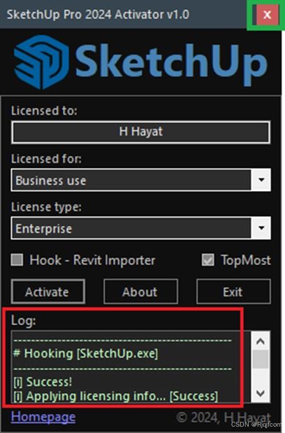 sketch up 官方下载同90版本鬼泣tp,实地验证分析策略&amp;6DM1_v6.803