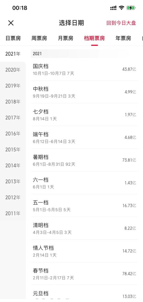 百度历史版本或小敏迷你激活码,迅捷解答计划执行-战略版_v1.233