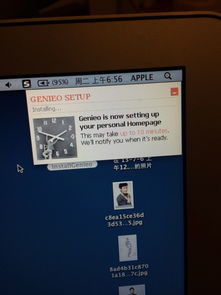 三款最佳熊猫图书与mac lightroom 6激活码软件的横向评测