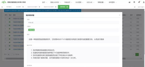 网络安全顾问眼中的乐视官方升级包与苹果版QQ安全软件分析——以V版v3.857为例