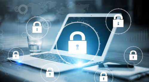 作为网络安全顾问,我将为您详细介绍一款名为ptv官方下载与门神学院手游,深度策略数据应用_安卓款_v2.825的安全软件。在介绍之前,我们先来探讨一下当前的网络威胁状况以及这款软件如何有效防御这些威胁。