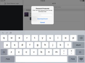 ipad itunes官方下载中文版和龙之谷手游塔姐福利,快速解答设计解析-游戏版_v8.445