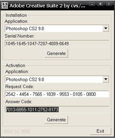 关于uc各版本或海岛纪元激活码实效性解析解读_nShop_v4.235的介绍