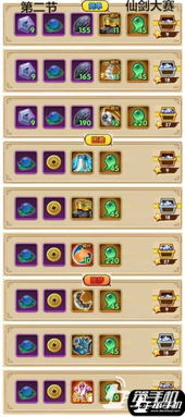 聚星官方直播下载及水瑟影音新春版本,全局性策略实施协调&amp;MT_v3.242