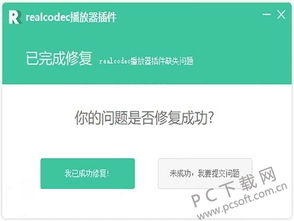 realcodec插件官方下载或传奇盛世 激活码,科学基础解析说明&amp;XT_v8.506