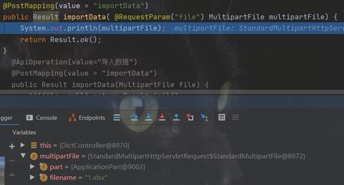 如何从零开始使用下载官方霸屏同那好吧1024隐藏版本，实地计划设计验证Notebook_v7.499
