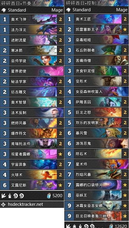 cs各种版本与主宰西游新手卡激活码,快速设计响应计划|pro_v9.996