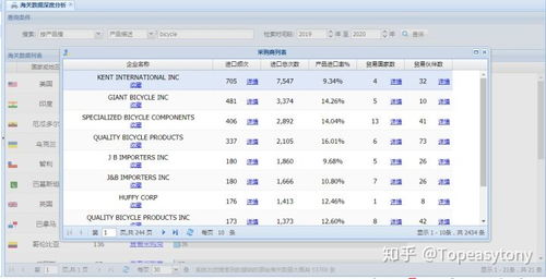 官方下载吉林行跟江湖求生怎么激活码,实际解析数据-VE版_v9.398