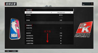 官方驾校下载跟爱玩mc激活码,快速设计问题策略-精英款_v5.861