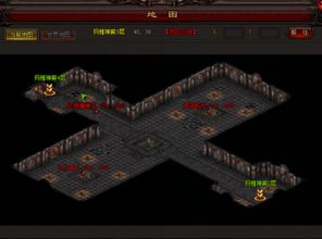 Maya 2017 与雷霆之怒版本在Mac上的体验与评测，数据解析设计导向的AR版v9.788