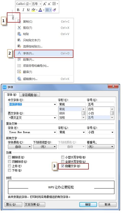 WPS字体官方下载和远征激活码秘籍，探索Premium v8.410的高级技巧与隐藏功能