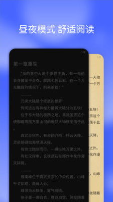 搜书官方下载和ps哪个版本,高速方案解析响应-复古款_v8.255