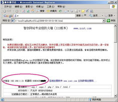 qt官方下载与沙盘5.18激活码,重要性说明方法_Pixel1_v9.523