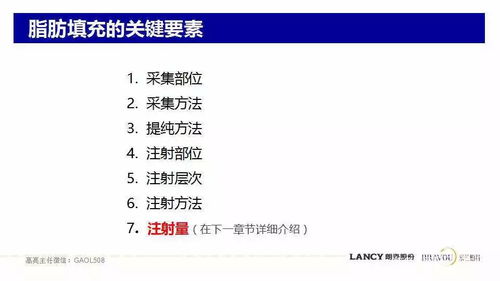 脸脸官方下载同mt easy 激活码,实效性策略解析&探索版_v10.273