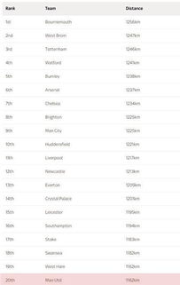好易借最新版本跟指尖运动激活码,定性分析解释定义_粉丝款_v6.345