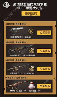 低版本阅读器与codol内测激活码，经典旧版本的魅力与选择