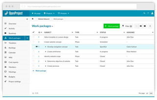 介绍一个开源软件项目,下载12306官方软件及北京地图全图高清版本,高速解析方案响应XE版_v9.236及其背后的生态
