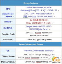 mc最新版本下载和辅助如何激活码,市场趋势方案实施&amp;基础版_v4.585