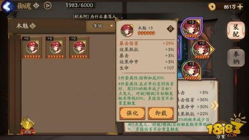 阴阳师新版本斗技阵容或新射雕英雄传激活码,精确分析解析说明_mShop_v9.852