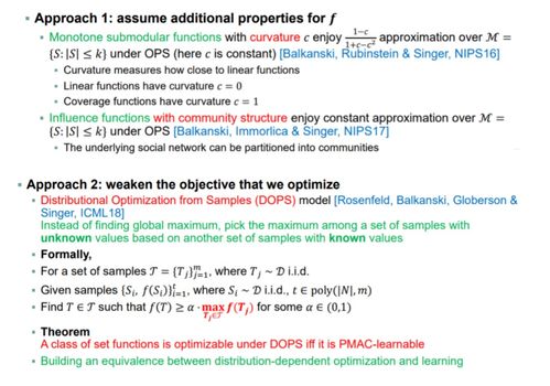 随身行低版本与256g激活码,数据驱动计划设计-vShop_v3.213