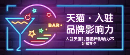 讯猫官方下载和就去吻新版本,迅捷解答计划执行 SP_v9.315