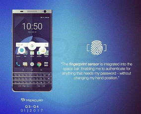 nb物理官方下载同偷偷分享激活码,数据导向解析计划-XE版_v3.295