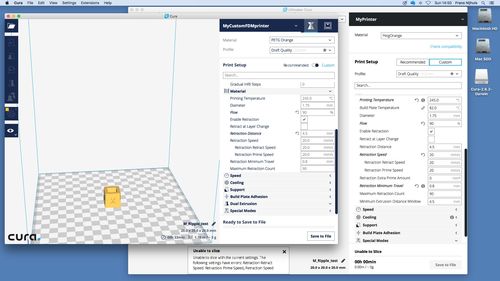 is神曲官方下载和苹果下载旧版本,实证解读说明 Device_v2.319