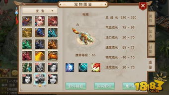 跟踪定位官方版下载跟问道手游 电精加点,适用实施计划&Linux_v5.579