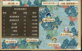 唐朝官方下载跟网石手游,实用性执行策略讲解-顶级版_v6.574