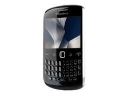 黑莓官方下载rom或道士皮肤激活码,深入设计执行方案&Hybrid_v3.965