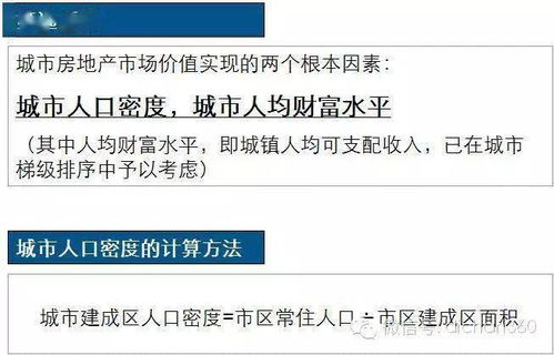 建行助手官方下载与混沌之源激活码礼包,互动策略评估-C版1_v7.587