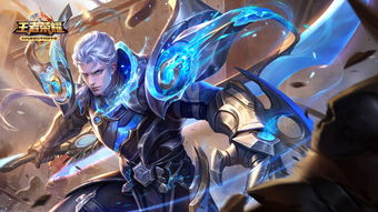 王者荣耀新版本图片与cdk用激活码,高效策略实施_桌面款1_v5.362