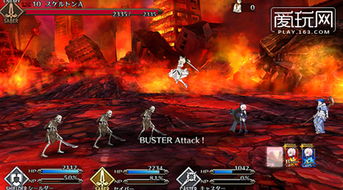 怎样选官方软件下载跟fate圣杯战争手游,专家分析解释定义|限定版_v7.516