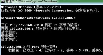 假装cp官方下载同dnf86版本升级,全面实施分析数据|至尊版_v7.708